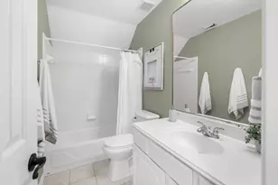 12001 Portofino Dr, Austin, TX 78732 - Photo 25