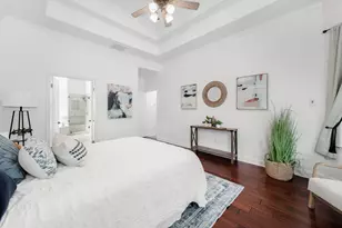 12001 Portofino Dr, Austin, TX 78732 - Photo 17