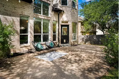 12001 Portofino Drive, Austin, TX 78732 - Photo 31