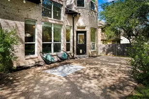 12001 Portofino Dr, Austin, TX 78732 - Photo 31