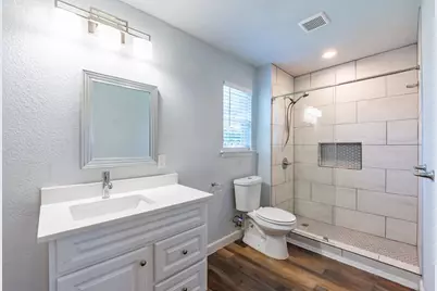 11002 Hard Rock Road, Austin, TX 78750 - Photo 25