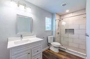 11002 Hard Rock Rd, Austin, TX 78750 - Photo 25