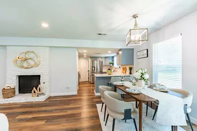 11002 Hard Rock Road, Austin, TX 78750 - Photo 13