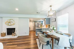 11002 Hard Rock Rd, Austin, TX 78750 - Photo 13