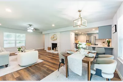 11002 Hard Rock Road, Austin, TX 78750 - Photo 11