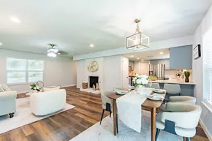 11002 Hard Rock Rd, Austin, TX 78750 - Photo 11