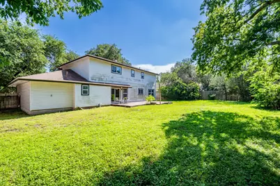 11002 Hard Rock Road, Austin, TX 78750 - Photo 31