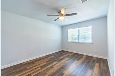 11002 Hard Rock Road, Austin, TX 78750 - Photo 29