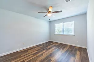 11002 Hard Rock Rd, Austin, TX 78750 - Photo 29