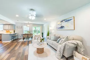 11002 Hard Rock Rd, Austin, TX 78750 - Photo 7