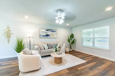11002 Hard Rock Road, Austin, TX 78750 - Photo 9