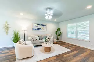 11002 Hard Rock Rd, Austin, TX 78750 - Photo 9