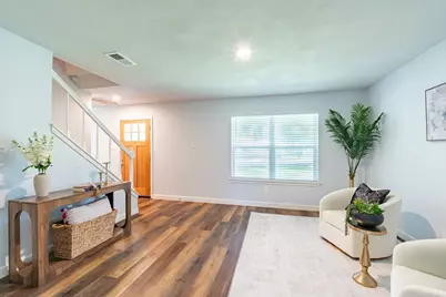 11002 Hard Rock Road, Austin, TX 78750 - Photo 21