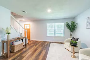 11002 Hard Rock Rd, Austin, TX 78750 - Photo 21