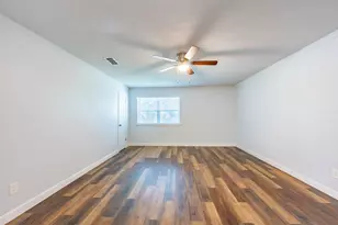 11002 Hard Rock Rd, Austin, TX 78750 - Photo 23
