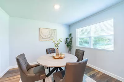 11002 Hard Rock Road, Austin, TX 78750 - Photo 19