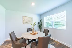 11002 Hard Rock Rd, Austin, TX 78750 - Photo 19