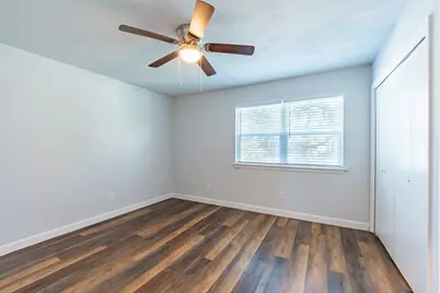 11002 Hard Rock Road, Austin, TX 78750 - Photo 27