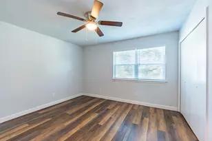 11002 Hard Rock Rd, Austin, TX 78750 - Photo 27