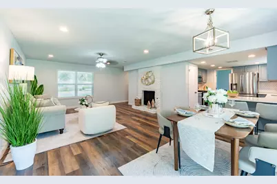 11002 Hard Rock Road, Austin, TX 78750 - Photo 5