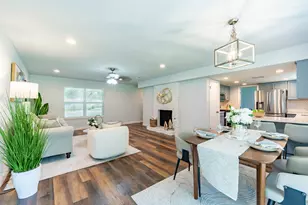 11002 Hard Rock Rd, Austin, TX 78750 - Photo 5