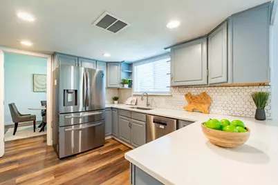 11002 Hard Rock Road, Austin, TX 78750 - Photo 15