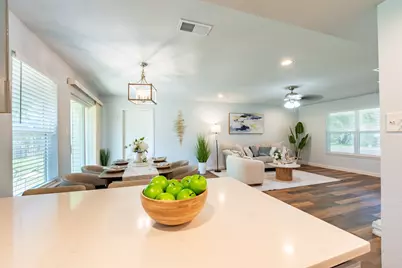 11002 Hard Rock Road, Austin, TX 78750 - Photo 17