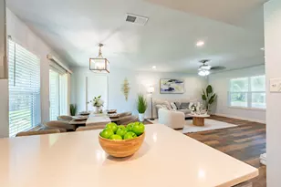11002 Hard Rock Rd, Austin, TX 78750 - Photo 17