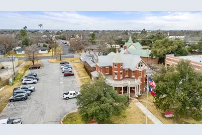25521 Farmers Crop Lane, Elgin, TX 78621 - Photo 25