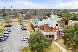 25521 Farmers Crop Ln, Elgin, TX 78621 - Photo 25
