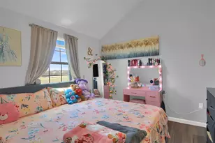 599 Rocky Ln, Luling, TX 78648 - Photo 19