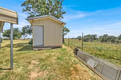 599 Rocky Lane, Luling, TX 78648 - Photo 25