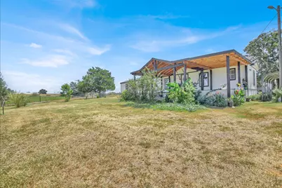 599 Rocky Lane, Luling, TX 78648 - Photo 1