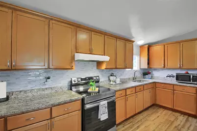 599 Rocky Lane, Luling, TX 78648 - Photo 9