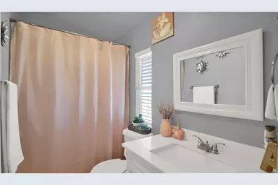 599 Rocky Lane, Luling, TX 78648 - Photo 21