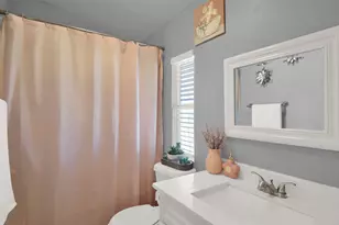 599 Rocky Ln, Luling, TX 78648 - Photo 21
