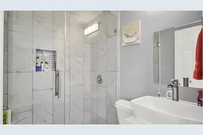 599 Rocky Lane, Luling, TX 78648 - Photo 15