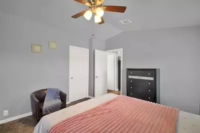 599 Rocky Lane, Luling, TX 78648 - Photo 13