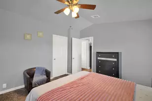 599 Rocky Ln, Luling, TX 78648 - Photo 13