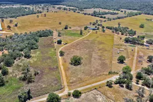 599 Rocky Ln, Luling, TX 78648 - Photo 27