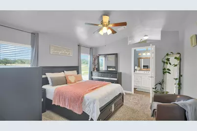 599 Rocky Lane, Luling, TX 78648 - Photo 11