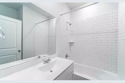 500 Municipal Drive #402, Leander, TX 78641 - Photo 17