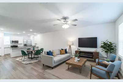 500 Municipal Drive #402, Leander, TX 78641 - Photo 5