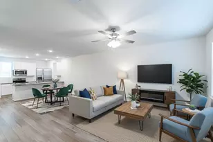 500 Municipal Dr, Leander, TX 78641 - Photo 5