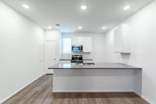 500 Municipal Dr, Leander, TX 78641 - Photo 7