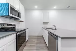 500 Municipal Dr, Leander, TX 78641 - Photo 3