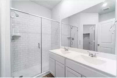 500 Municipal Drive #402, Leander, TX 78641 - Photo 13