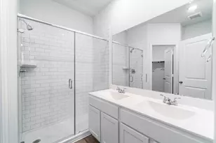 500 Municipal Dr, Leander, TX 78641 - Photo 13