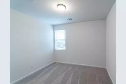 500 Municipal Drive #402, Leander, TX 78641 - Photo 15