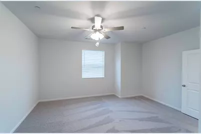 500 Municipal Drive #402, Leander, TX 78641 - Photo 11